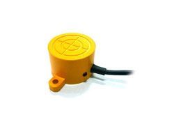 LJ48�͈A���νӽ��_�P