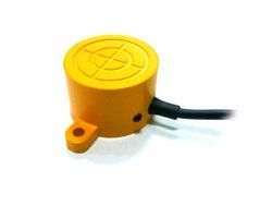 LJ54�͈A���νӽ��_�P