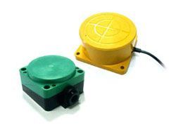 LJ80�͈A���νӽ��_�P