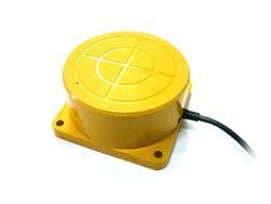 LJ100�͈A���νӽ��_�P(gu��n)