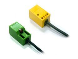 LJ1B�ͷ��νӽ��_�P