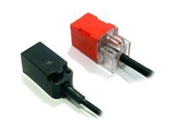 LJ1B4�ͷ��νӽ��_(k��i)�P(gu��n)