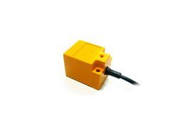 LJ2B4�ͷ��νӽ��_�P