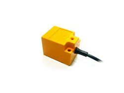 LJ10B4�ͷ��νӽ��_�P