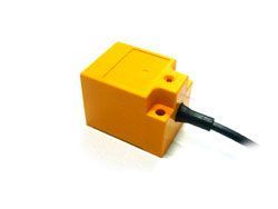 LJ14B�ͷ��νӽ��_�P