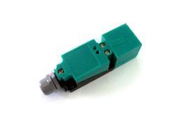 LJ4B�ͷ��νӽ��_�P