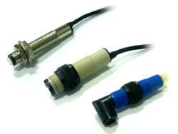 ES18�͈A���ι���_�P(gu��n)