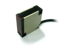 ES50�ͷ��ι���_�P