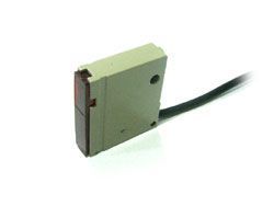 ES49�ͷ��ι���_�P