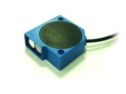 ES23�ͷ��ι���_�P