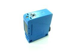 ES74�ͷ��ι���_�P