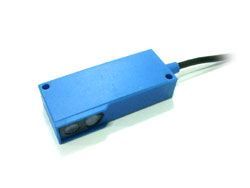 ES80�ͷ��ι���_�P(gu��n)