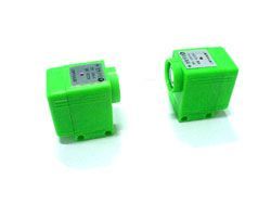 ES76�ͷ��ι���_�P