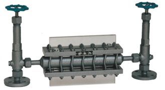 HG5-1422-81��˪ҺλӋ