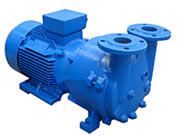 2BAˮ�h(hu��n)ʽȫ���P���ձ�