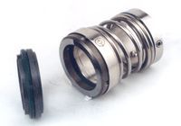 1523�͙Cе�ܷ�