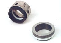 59UA(58UA)�͙Cе�ܷ�