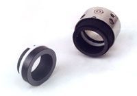 59BA(58BA)�͙Cе�ܷ�