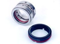 U1002�͙Cе�ܷ�