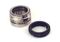 B1002�͙C(j��)е�ܷ�