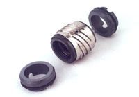 UU1001�͙Cе�ܷ�