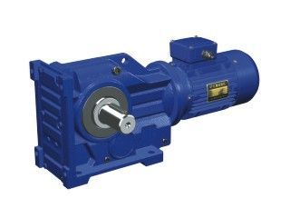 Kϵ���������F�X݆�p�ٙC