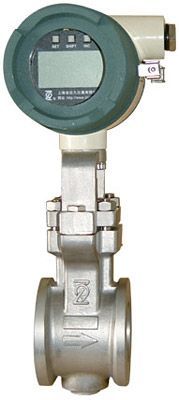 YFl00ϵ�����u����Ӌ(j��)