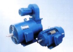 YLJϵ���������ஐ��늄әC