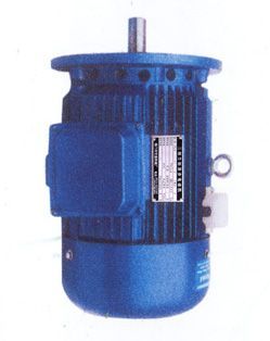 YDLJϵ���������ஐ��늄әC