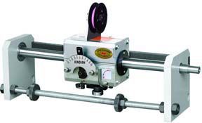 GPϵ���ž���(A��B��C��)