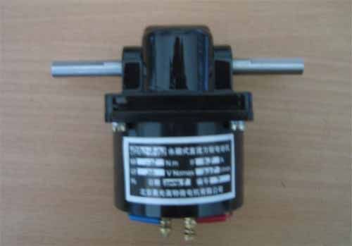 45LYXϵ��ϡ������ֱ������늄�(d��ng)�C(j��)