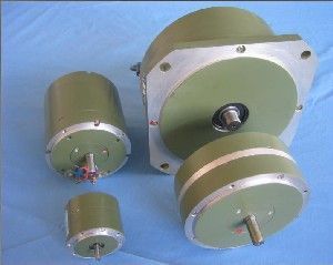 160LYX-Tϵ��ϡ������ֱ������늄әC