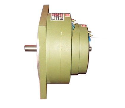 LCXϵ��ϡ������ֱ������늙C���y�ٙC�M