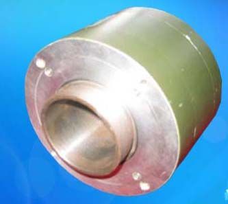 LCXK�Ϳ����Sֱ�����؜y�ٙC�M