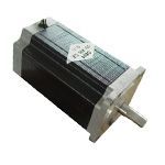 85BYGϵ�в��M늙C