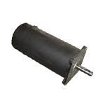 110BYG550ϵ�в��M늙C