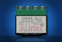 RYK-170V��������