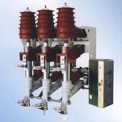 FKRN12-12D�ڒ�ʽ�߉�ؓ���_�P