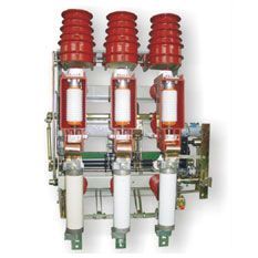 FZRN23-12D�߉����ؓ(f��)���_�P(gu��n)