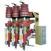 FN11-12RDϵ�и߉�ؓ(f��)���_�P(gu��n)