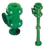 RPP-54/65ϵ�������۱�ϩˮ������ձ�