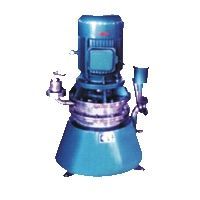 WFZBϵ�Пo�ܷ��Կ�������