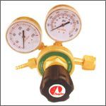 YQY-07����p����