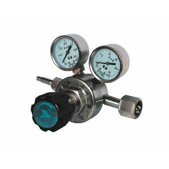 YQN-711���P䓜p����