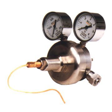 YQN���P䓜p����