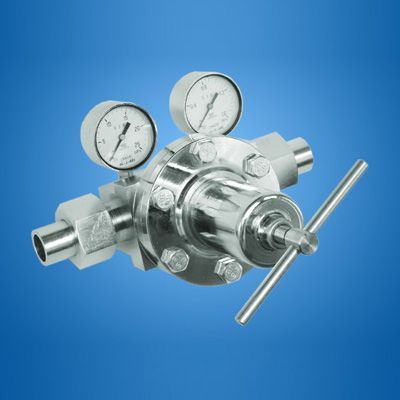 YQK-866���P䓜p����