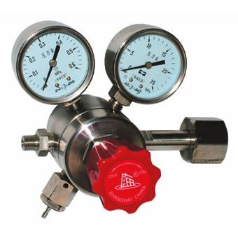 YQN-741���P䓜p����