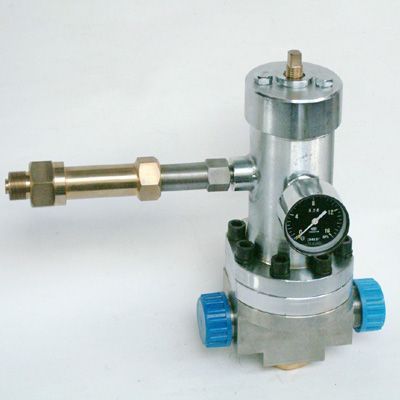 525Q48-119�՚�p����