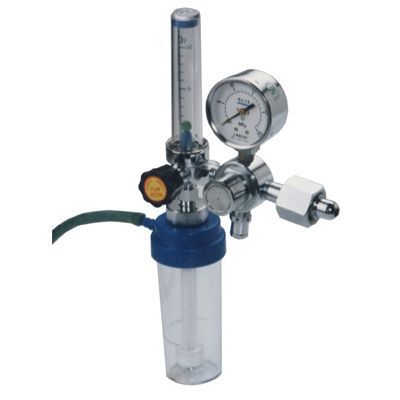 YQY-740L�t(y��)�Üp����