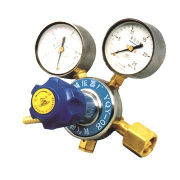 YQY-08����p����